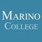 Welcome to Marino College iSchoolApp