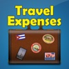 Travel Expences