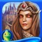 Spirits of Mystery: The Dark Minotaur - A Hidden Object Game with Hidden Objects