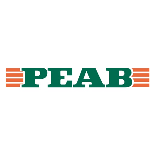 Peab