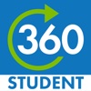 Insight 360 Cloud Student