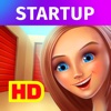 Storage: Auction Legends - Startup HD