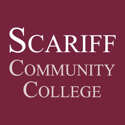 Scariff Community College