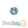 St Joseph's Primary South Grafton - Skoolbag