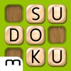Sudoku Supreme
