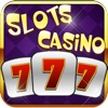 `` Ace Lucky Money Slots Free