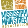 Mississippi Main Street Association Events