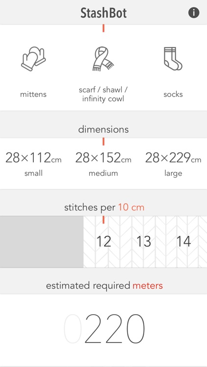 StashBot screenshot-3