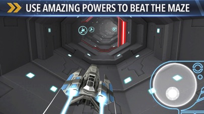 SPACE RACE - REAL ENDLESS RACING FLYING ESCAPE GAMES 1.1 IOS ĐUA XE SPACE RACE - REAL ENDLESS RACING FLYING ESCAPE GAMES 1.1 IOS