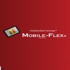 Mobile-Flex