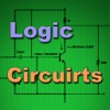 Logic Circuits