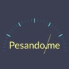 Pesando.me