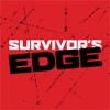 Survivor's Edge
