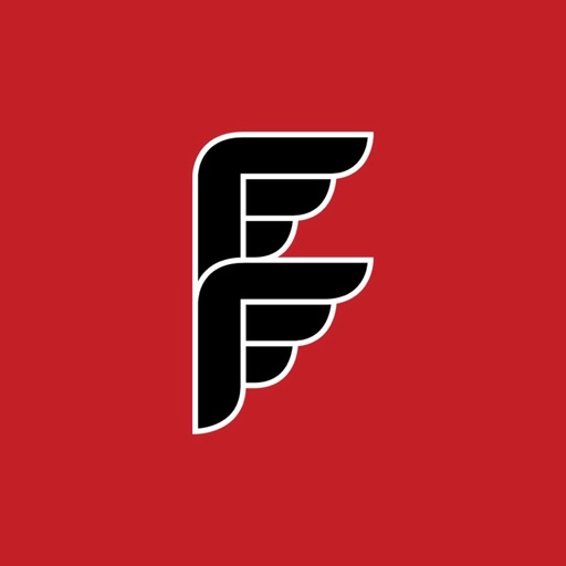 FanFeed - Falcons Edition