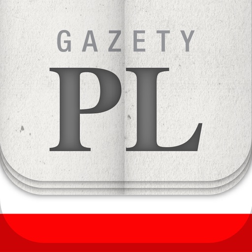 Gazety PL