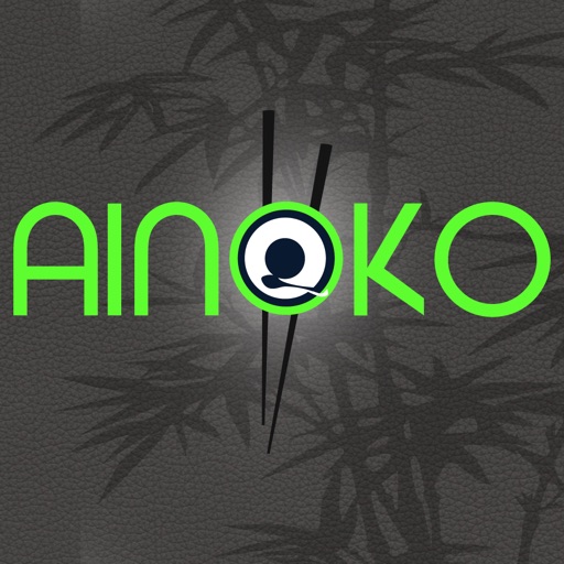 Ainoko icon