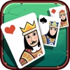 Accessible Freecell