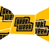 UWM Geek Week