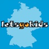 Letsgokids.de - Ausflugsziele für die ganze Familie