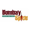 Bombay Spice