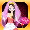 Wedding Celebration Dress Up Free Game