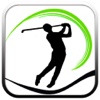 EzFullSwing - For managing user's video as golf swing.