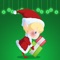 Elf Christmas Tale - Santa Gift Helpers