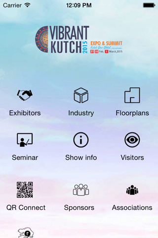 Vibrant Kutch screenshot 2