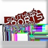 Southern Sports Central
