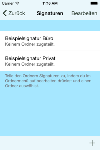 Reply Butler - Text Snippets for Customer Support screenshot 4