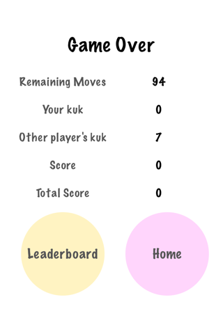9Kuk - tricky puzzle game for games lover - náhled