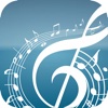 Instruments Galore Free - World of musical instruments with a touch of your fingertip!