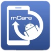 mCare