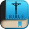 Bible Riddle Quiz!