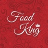 Food King