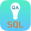 SQL Interview Notes