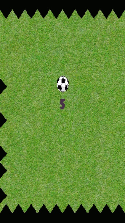 Analyzing Net Earnings Heatmap: Football X Daily Players vs Mine Island Slot Users in India