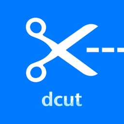 DCut - Director's Cut