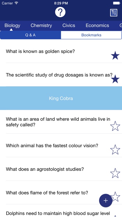 TCC Management Systems screenshot-4