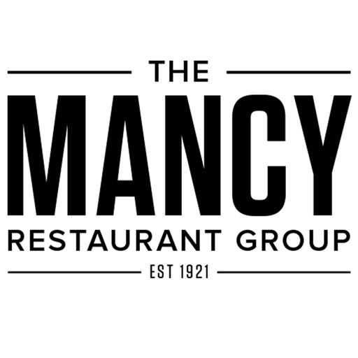 Mancy's Restaurant Group HD