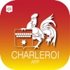 Charleroi App