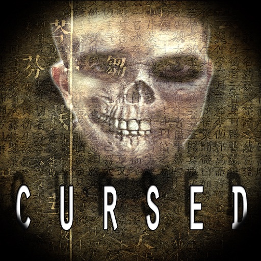 Curse Booth
