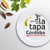 Concurso Córdoba Tapas