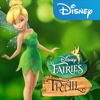 Disney Fairies Trail