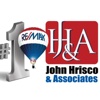 John Hrisco & Associates