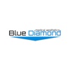 Blue Diamond Medical Aeasthetics