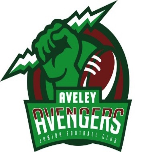 Aveley JFC icon