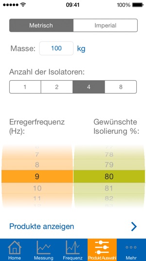 Vibrochecker(圖4)-速報App