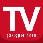 Top 43 Entertainment Apps Like ► TV programmi Italia: Canali Italiani TV Guida (IT) - Edition 2014 - Best Alternatives