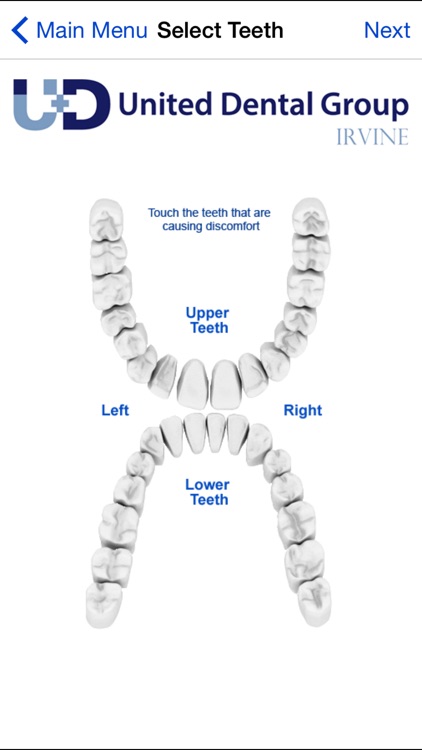 United Dental